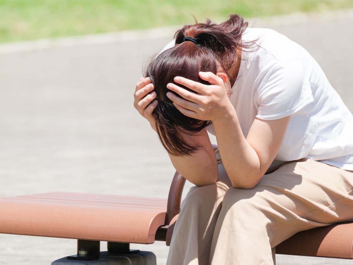 自律神経専門の豊富な知識と経験